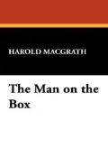 The Man on the Box