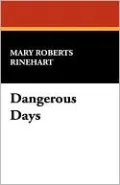 Dangerous Days