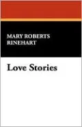 Love Stories