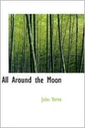 All Around The Moon