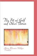 The Pot of Gold and Other Stories