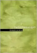 The Enchanted April (Large Print Edition)