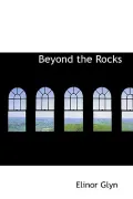 Beyond the Rocks