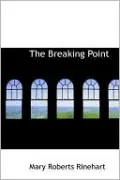 The Breaking Point