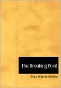 The Breaking Point