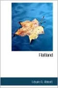 Flatland