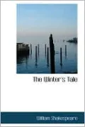 The Winter's Tale
