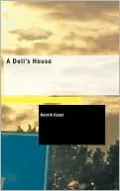 A Doll's House