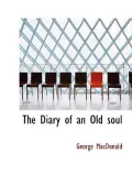 The Diary of an Old Soul