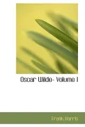 Oscar Wilde