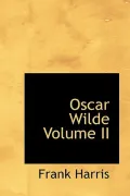 Oscar Wilde Volume II