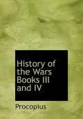 History of the Wars