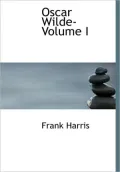 Oscar Wilde- Volume I (Large Print Edition)