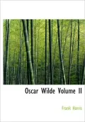 Oscar Wilde Volume Ii (Large Print Edition)