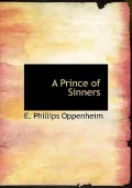 A Prince of Sinners