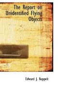 The Report on Unidentified Flying Objects