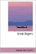 Great Singers