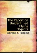 The Report on Unidentified Flying Objects