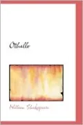 Othello