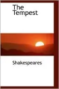 The Tempest