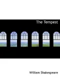 The Tempest