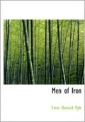 Men of Iron