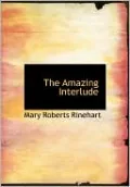 The Amazing Interlude