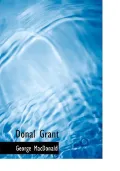 Donal Grant