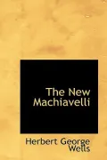 The New Machiavelli