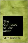 The Glimpses Of The Moon