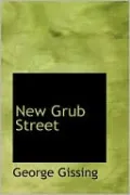 New Grub Street