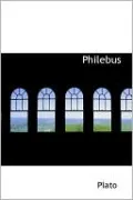 Philebus