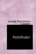 Pathfinder