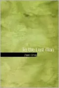 To The Last Man