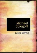 Michael Strogoff