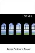 The Spy