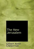 The New Jerusalem