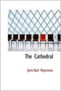 The Cathedral