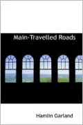 Main-Travelled Roads