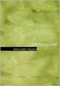 The Ivory Child (Large Print Edition)