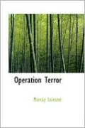 Operation Terror