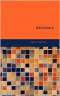 Sanctuary