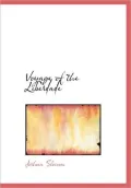 Voyage of the Liberdade