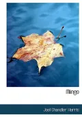 Mingo