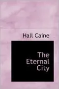 The Eternal City