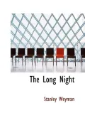 The Long Night