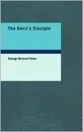 The Devil's Disciple