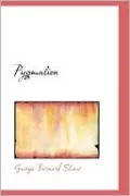 Pygmalion