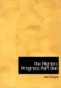 The Pilgrim's Progress Part One