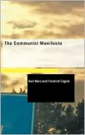 The Communist Manifesto